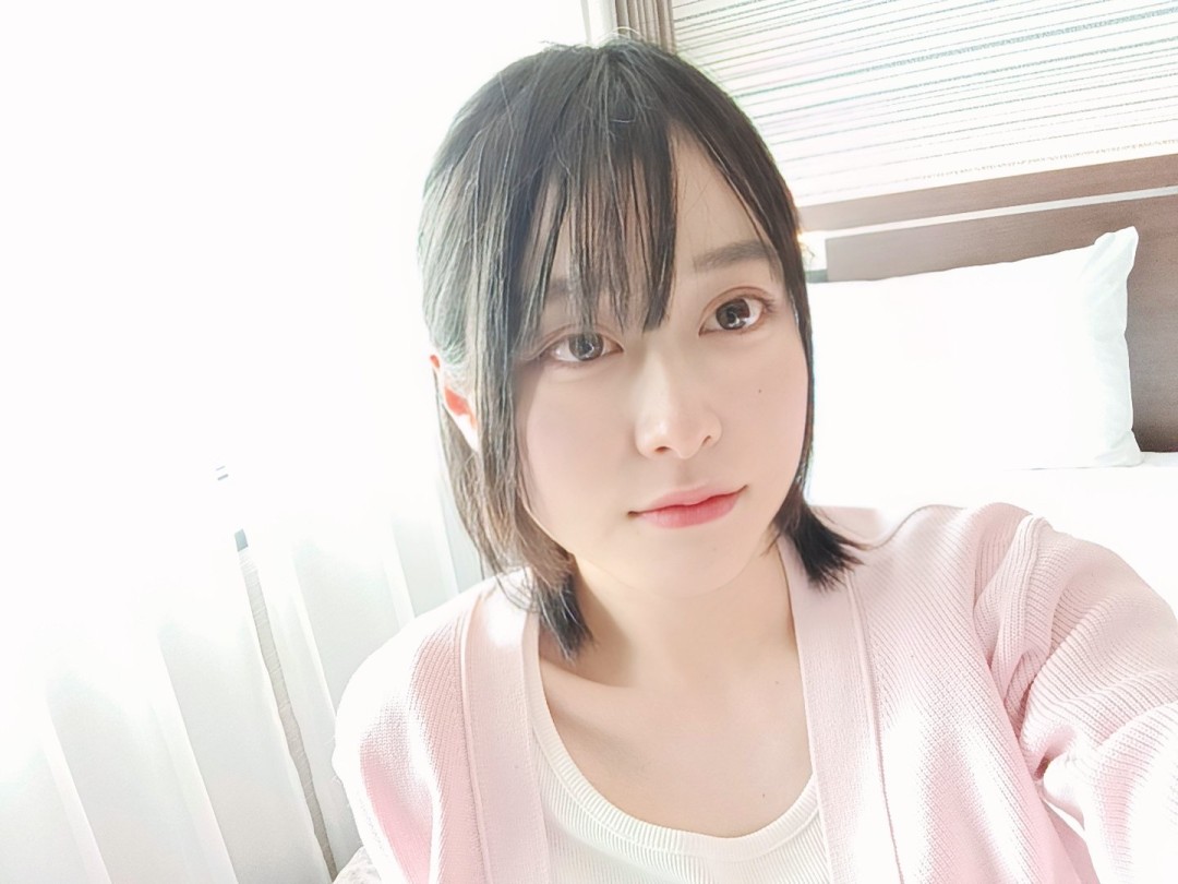 広井そら(广井空,Hiroi Sora)