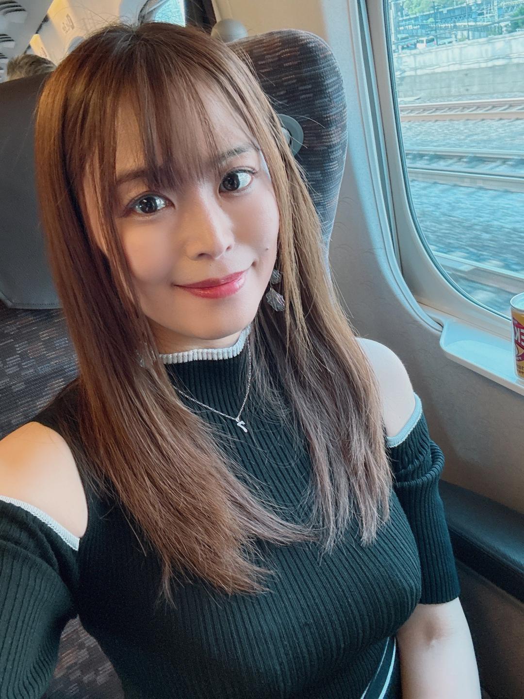 广濑结香,広瀬結香,Hirose Yuka