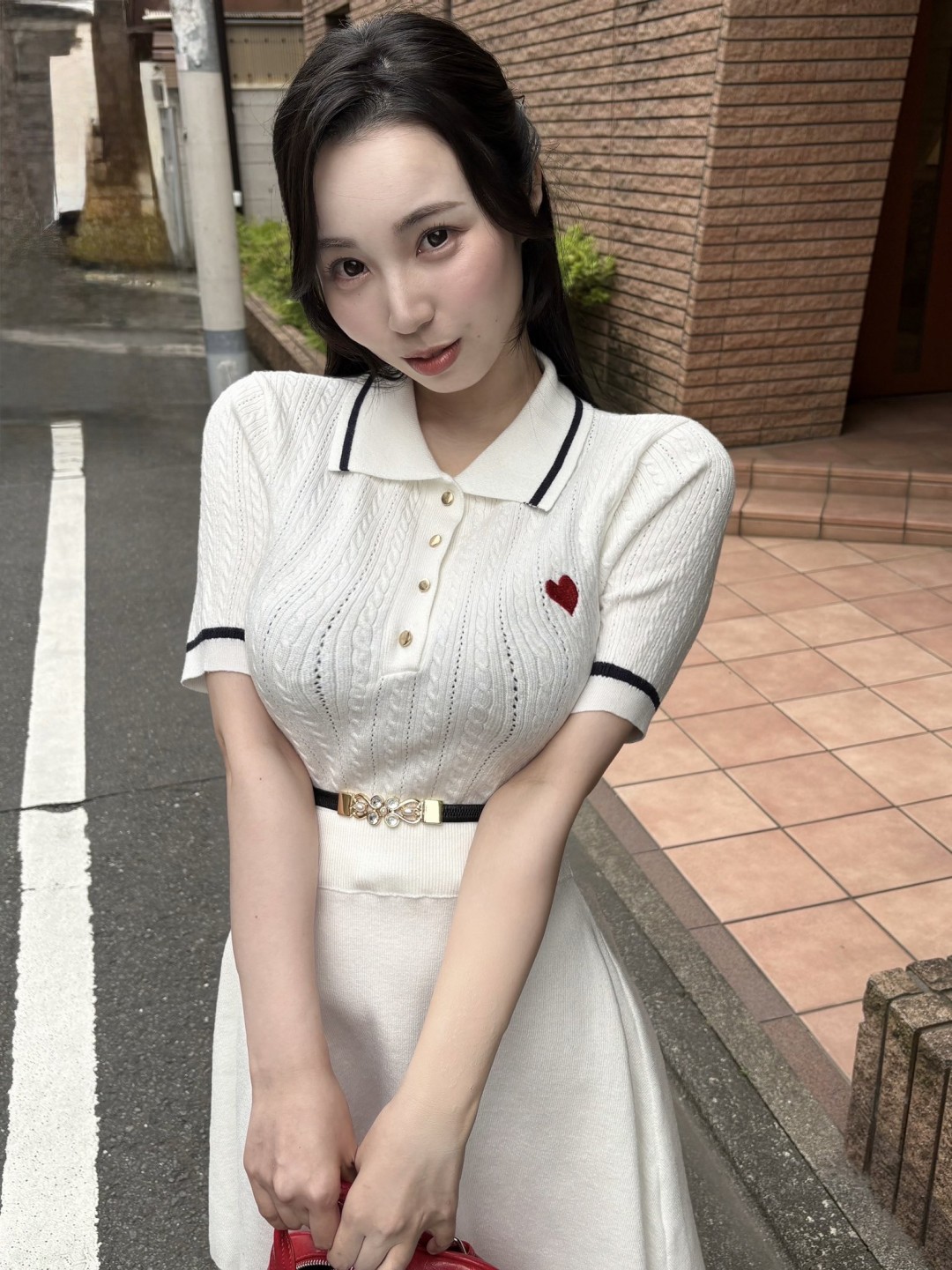 藤川乃風(藤川乃风,Fujikawa Nokaze)
