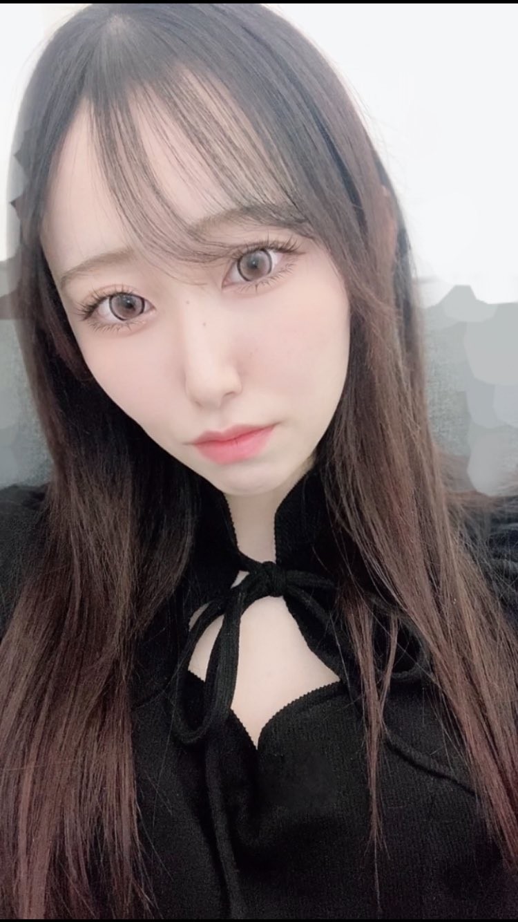 月城りり香(月城莉莉香,Tsukishiro Ririka) 剧照 第3张