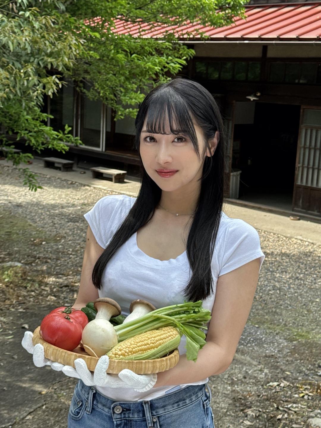 小野坂ゆいか(小野坂唯香,Onosaka Yuika)