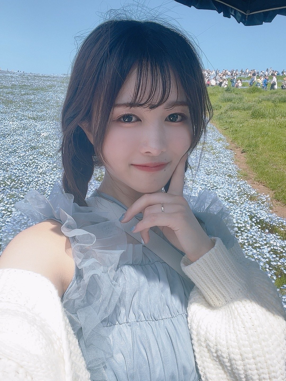 幾田まちIKUTA MACHI