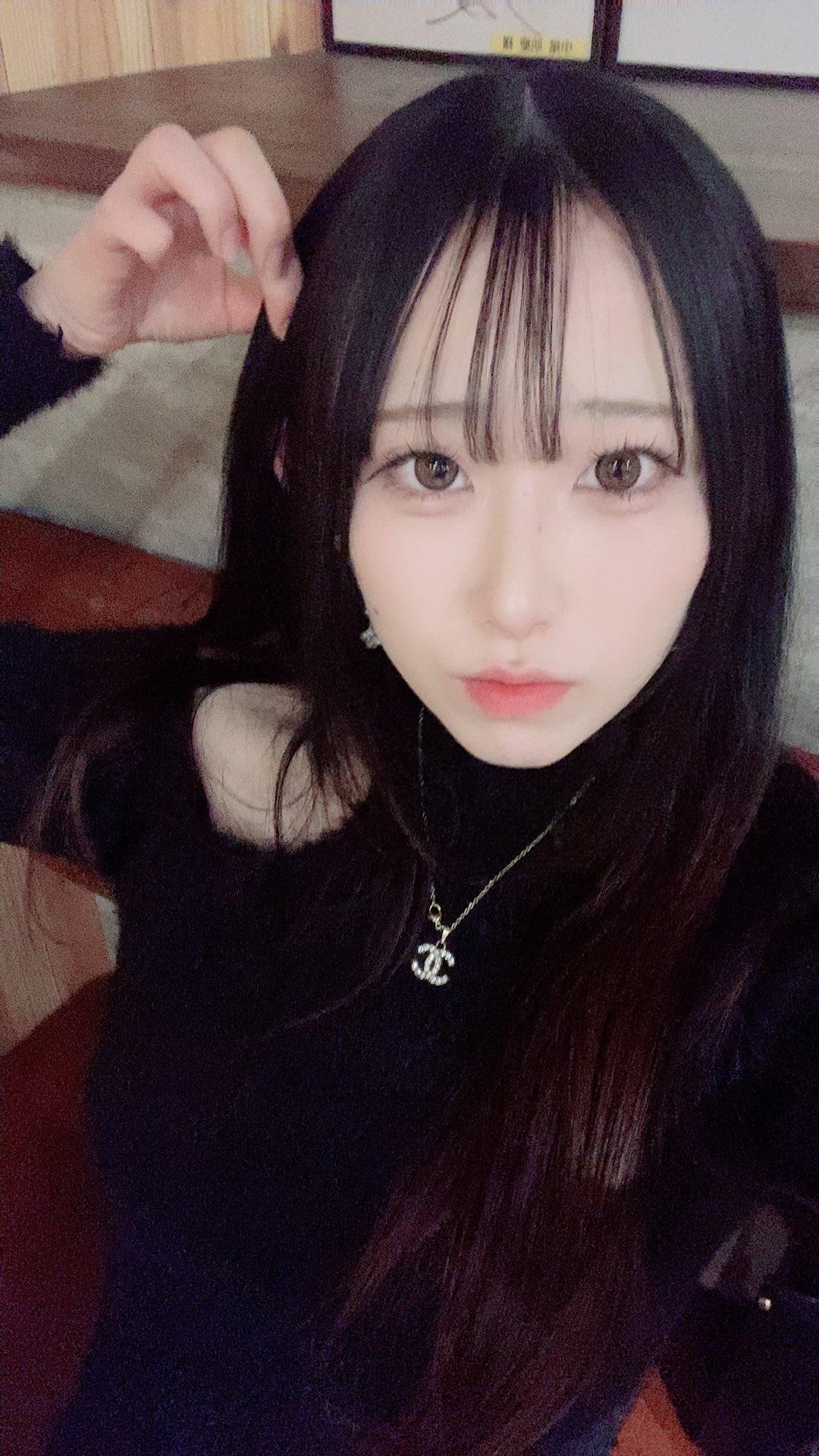 月城りり香(月城莉莉香,Tsukishiro Ririka)高清写真图片