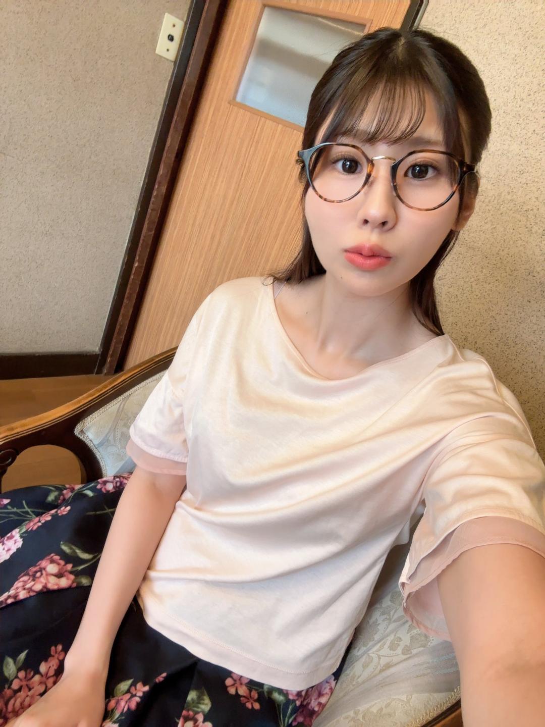 藤森ひなみ(藤森雏美,Fujimori Hinami)