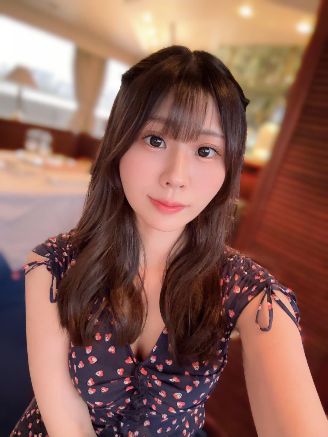 藤森ひなみ(藤森雏美,Fujimori Hinami)