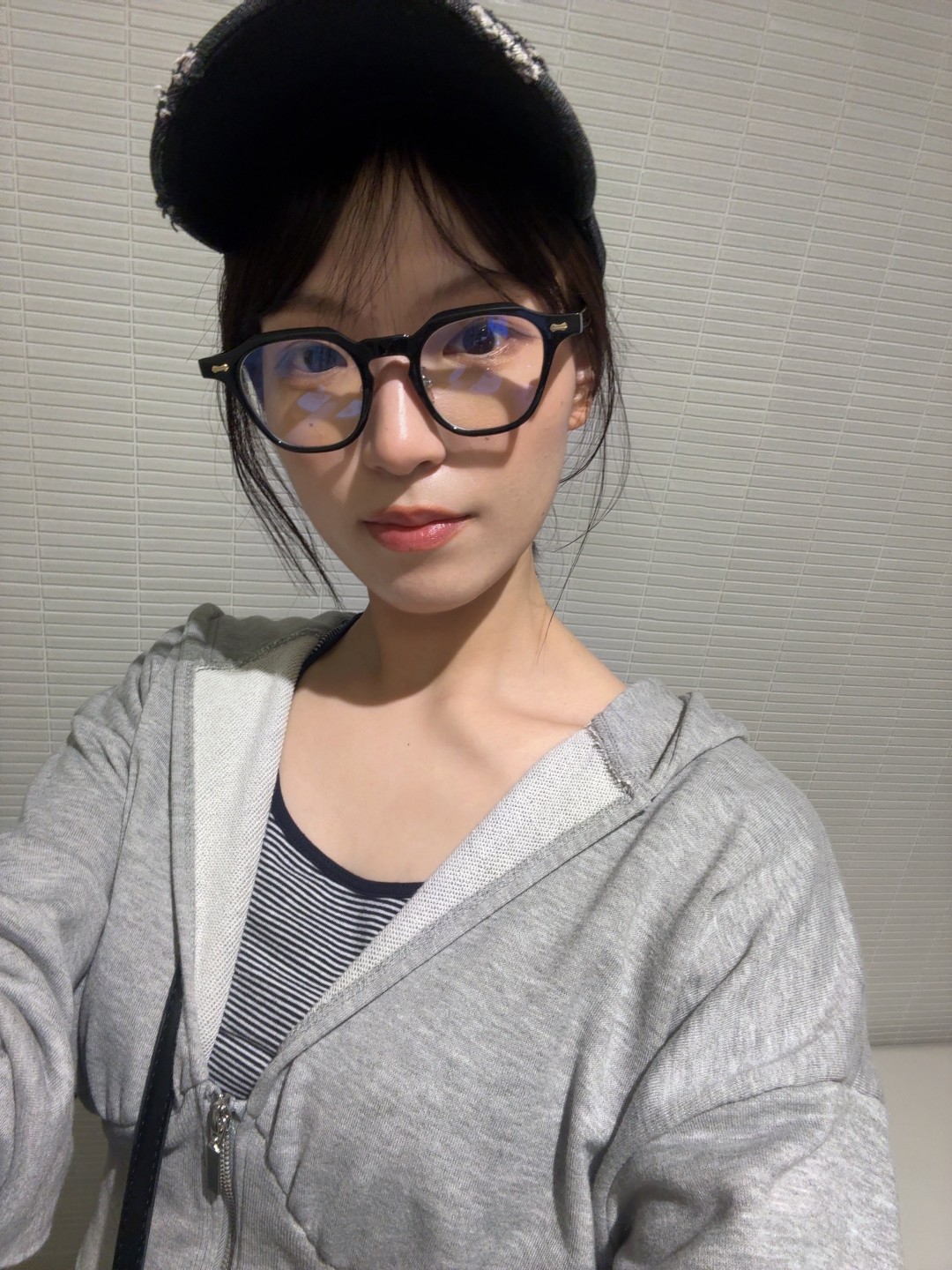 柿沢千智(柿泽千智,Chisato Kakizawa) 剧照 第3张