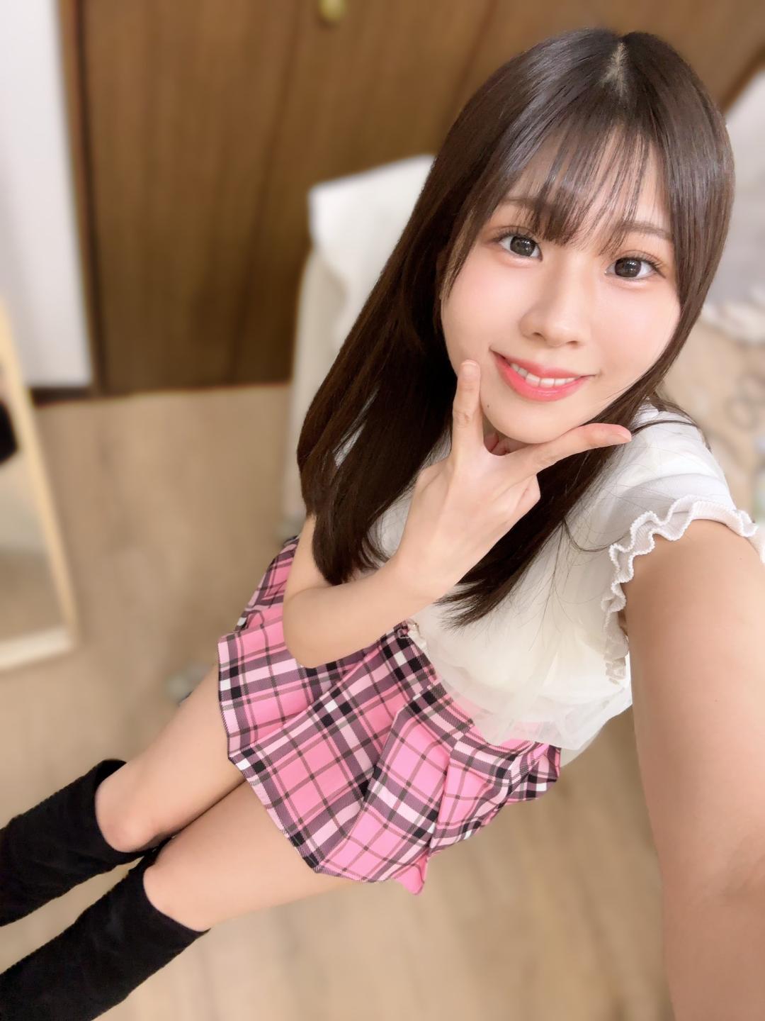 藤森ひなみ(藤森雏美,Fujimori Hinami)