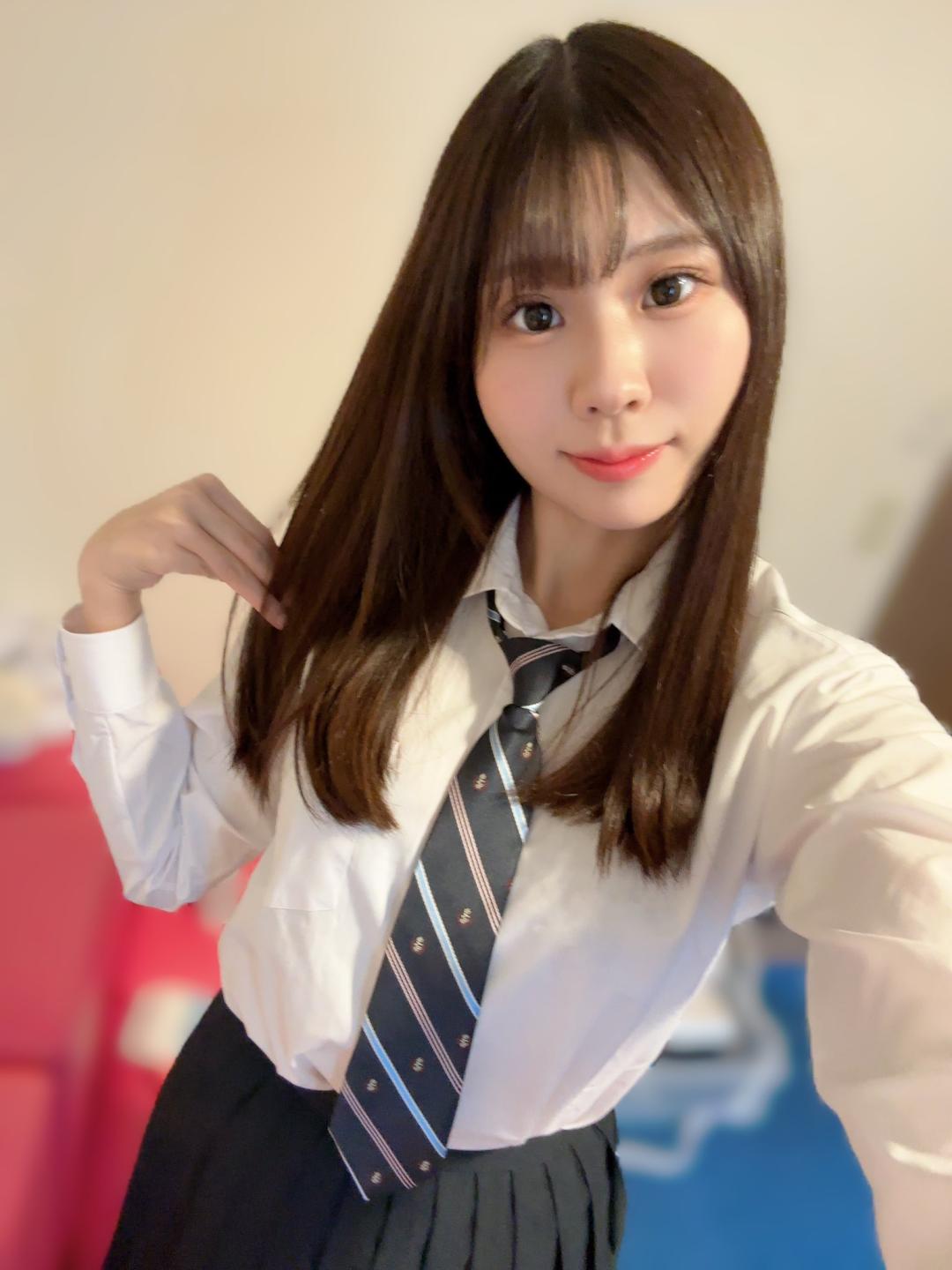 藤森ひなみ(藤森雏美,Fujimori Hinami)
