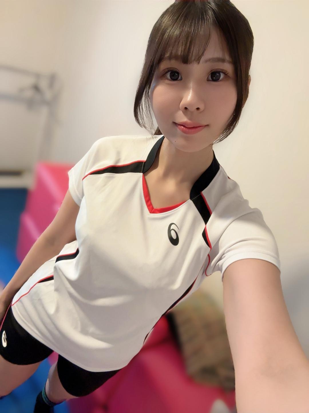 藤森ひなみ(藤森雏美,Fujimori Hinami)