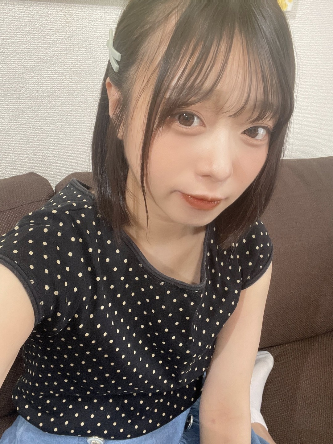 月乃あや(Tsukino Aya)