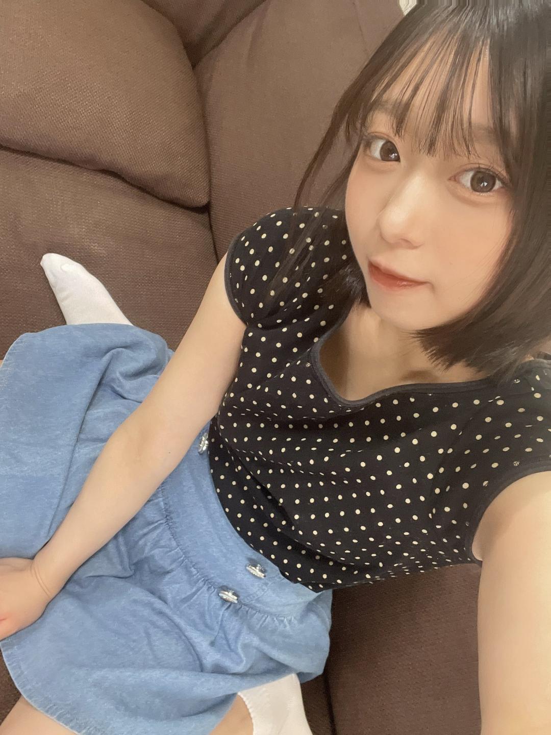 月乃あや(Tsukino Aya)