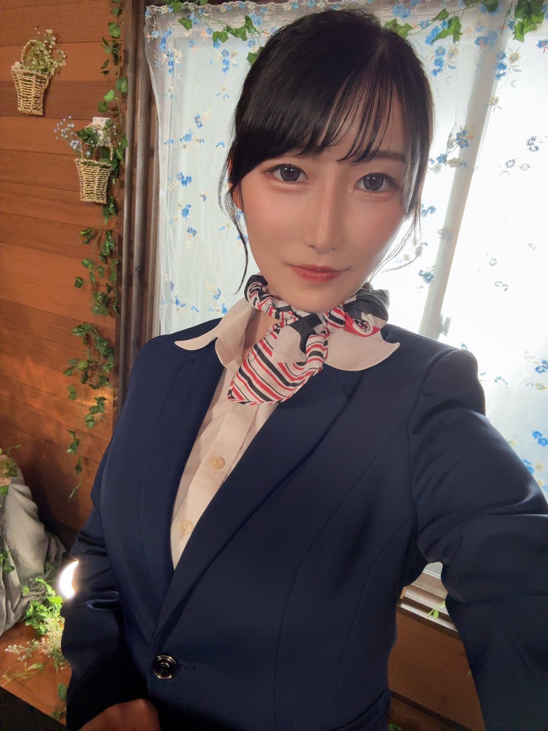 雪代美鳳(雪代美凤,Yukishiro Miho)高清写真图片
