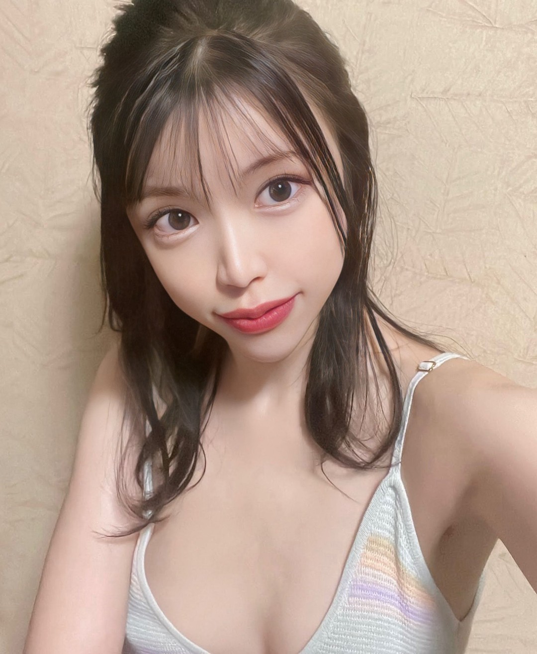 水原わこ(水原和子,Mizuhara Wako)