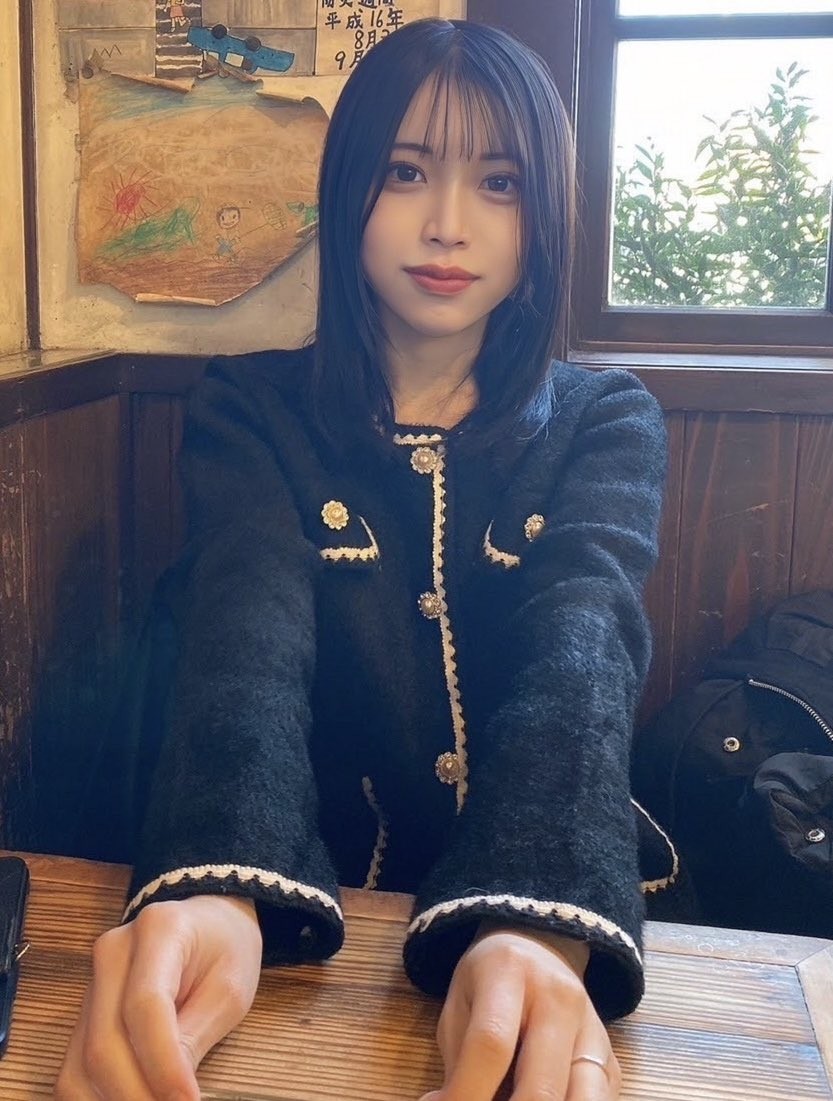水原わこ(水原和子,Mizuhara Wako)