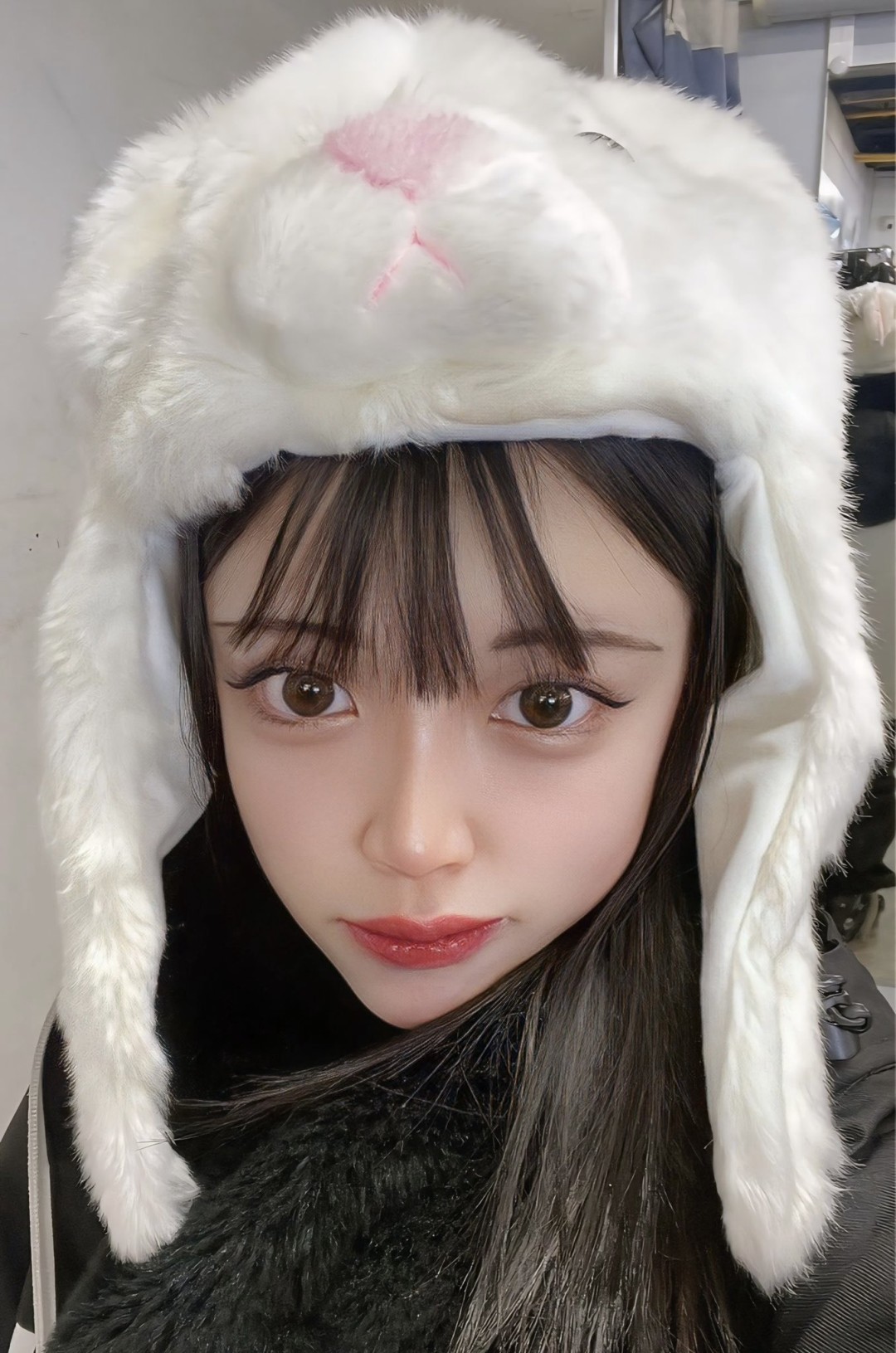 水原わこ(水原和子,Mizuhara Wako)