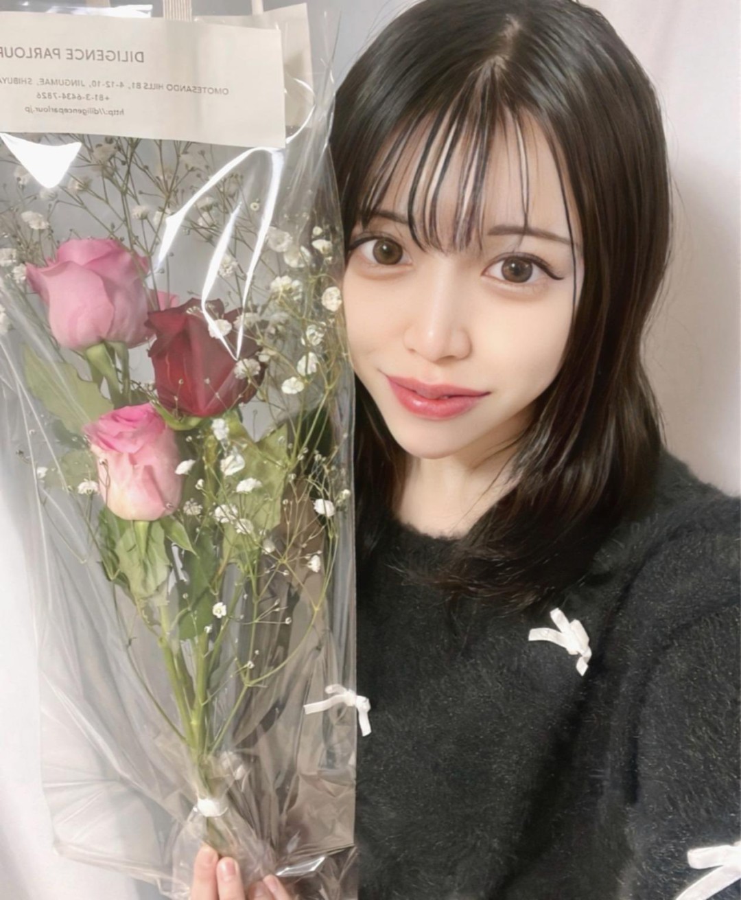 水原わこ(水原和子,Mizuhara Wako)