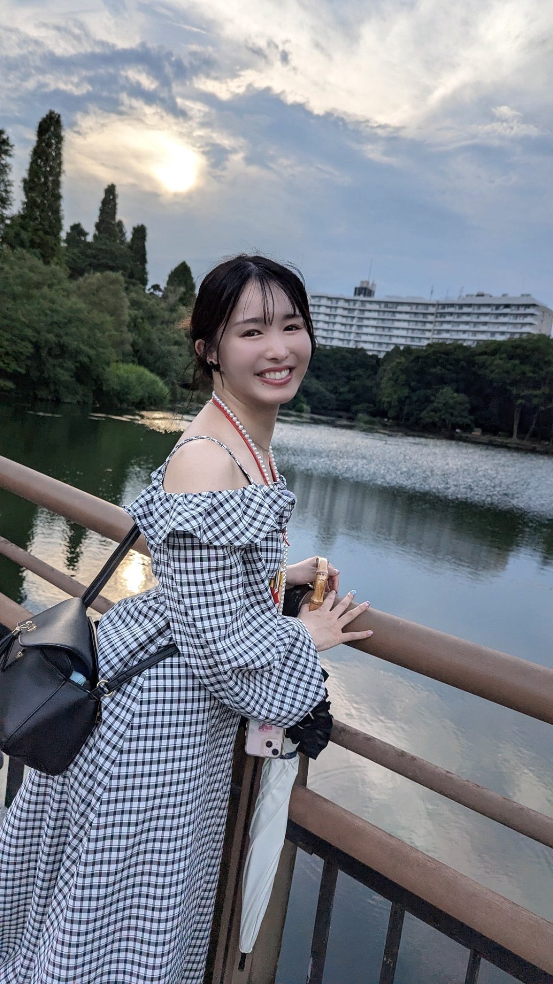 幾田まちIKUTA MACHI