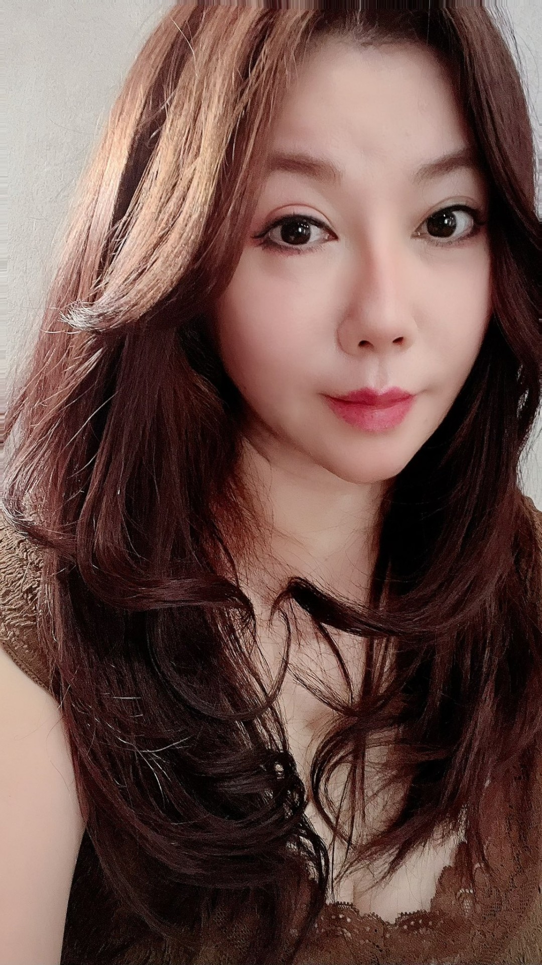 美原咲子(Mihara Sakiko)