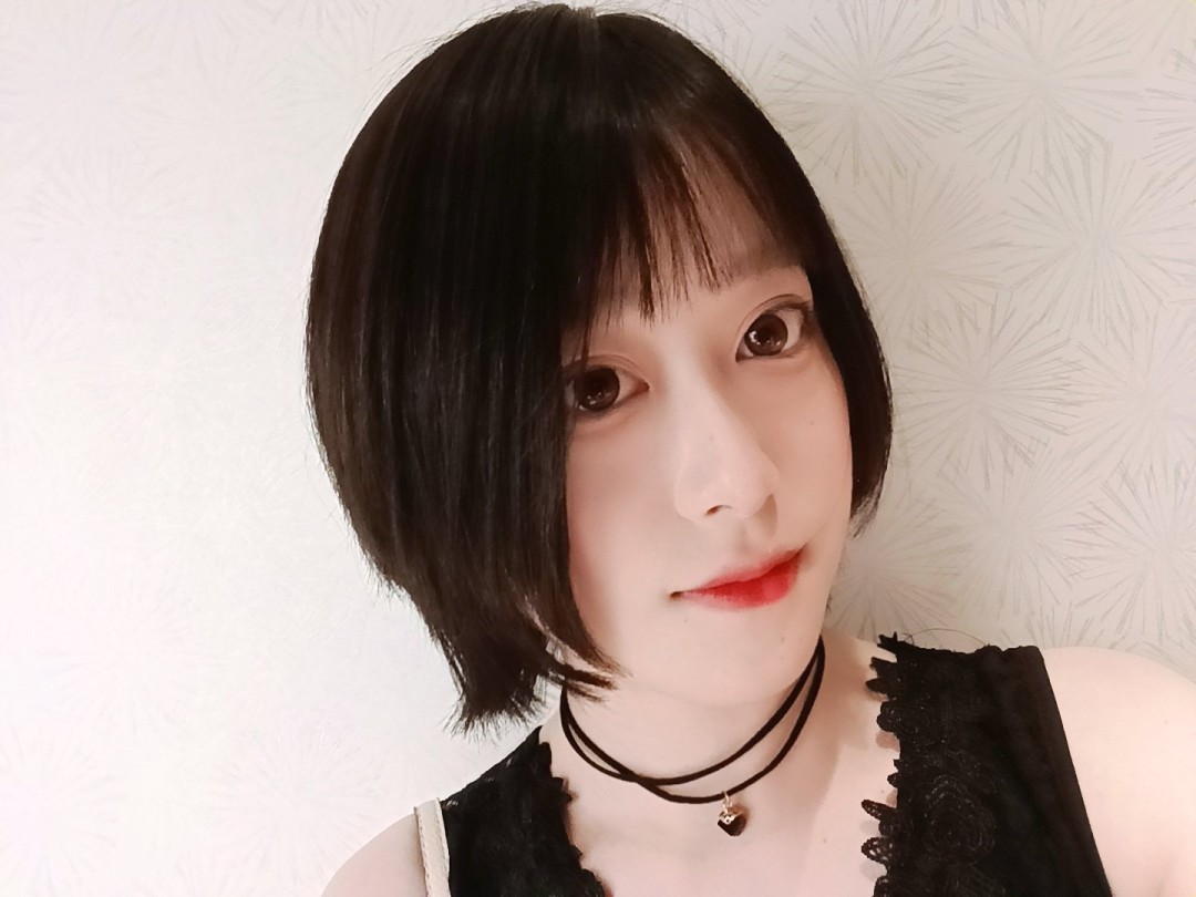 広井そら(广井空,Hiroi Sora)