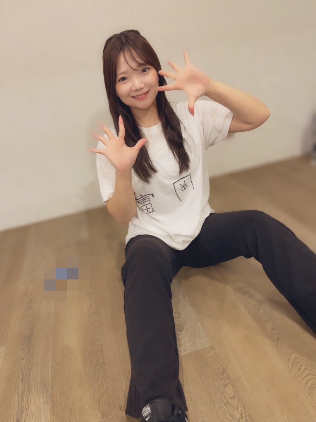 富岡ありさ(高桥佳代,Arisa Tomioka) 更多图片