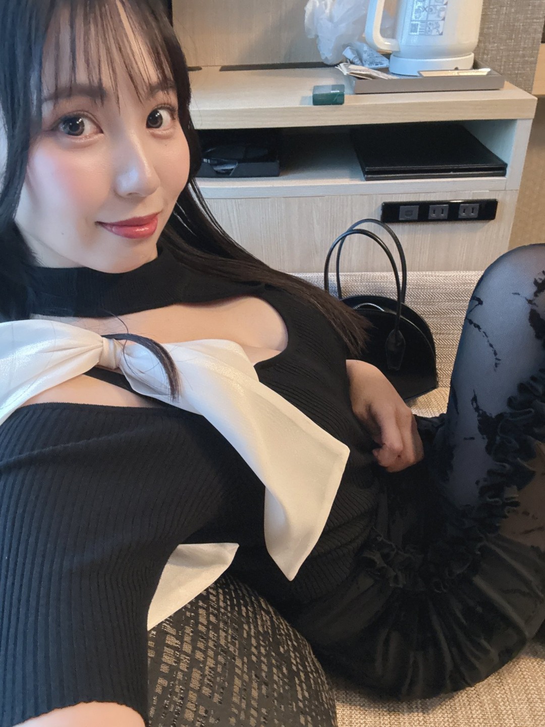 藤川乃風(藤川乃风,Fujikawa Nokaze)