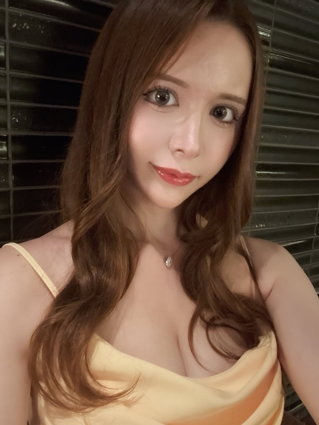 天音ミシェル(Amane Michelle)