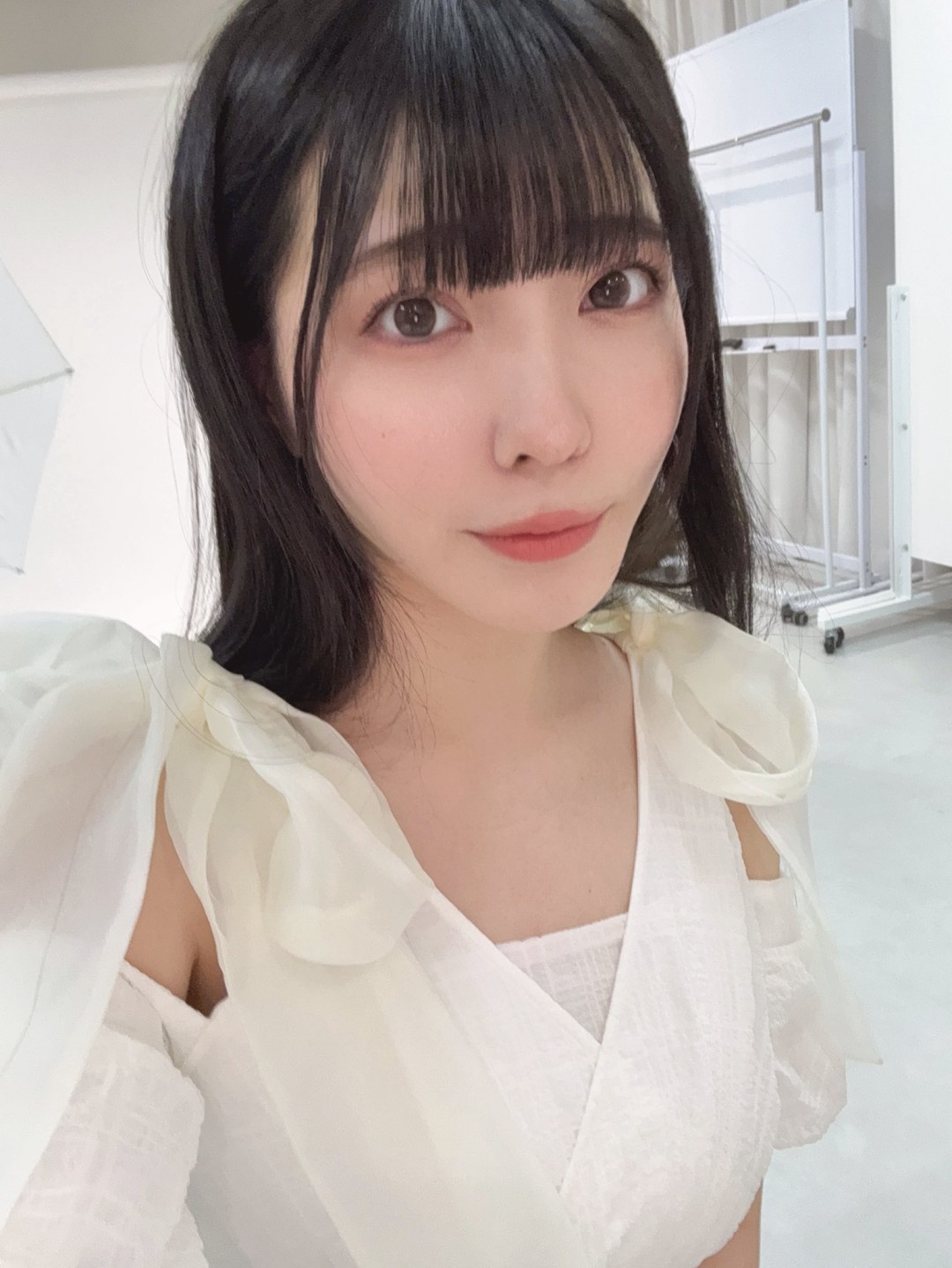紫堂るい(紫堂芮,Shido Rui)
