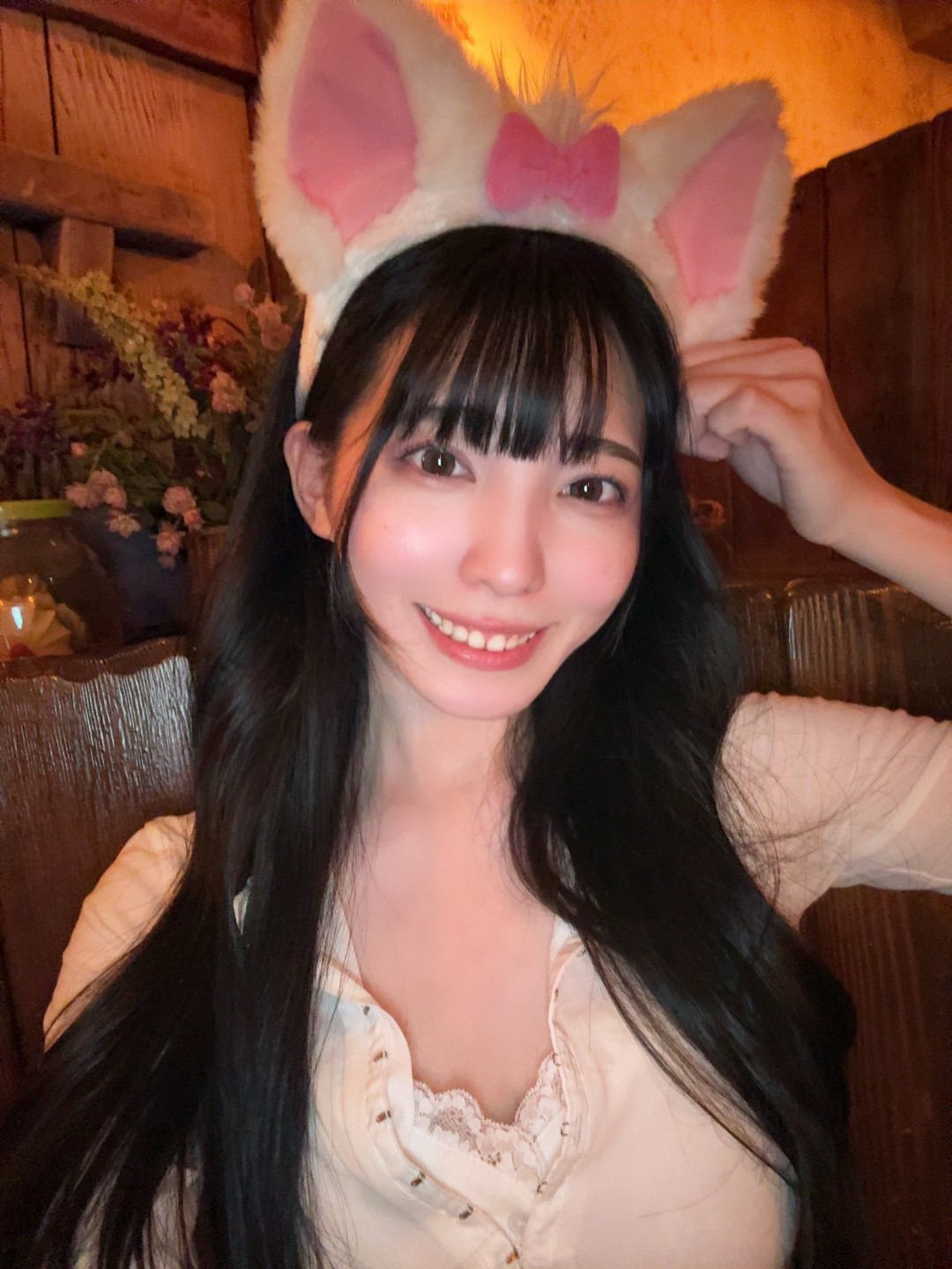 紫堂るい(紫堂芮,Shido Rui)