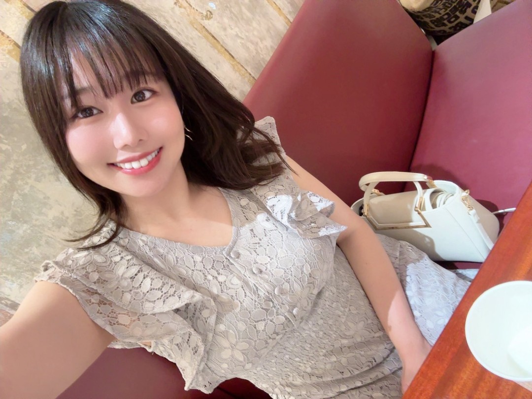 北村海智(Kitamura Michi)高清写真图片