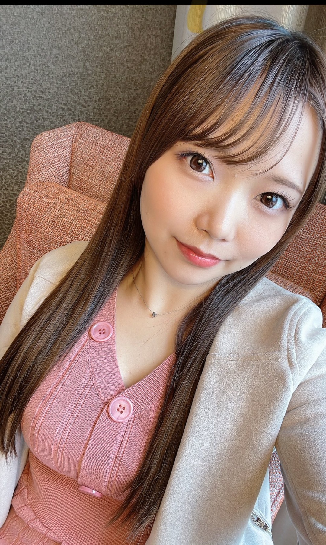 富岡ありさ(高桥佳代,Arisa Tomioka) 写真 第5张