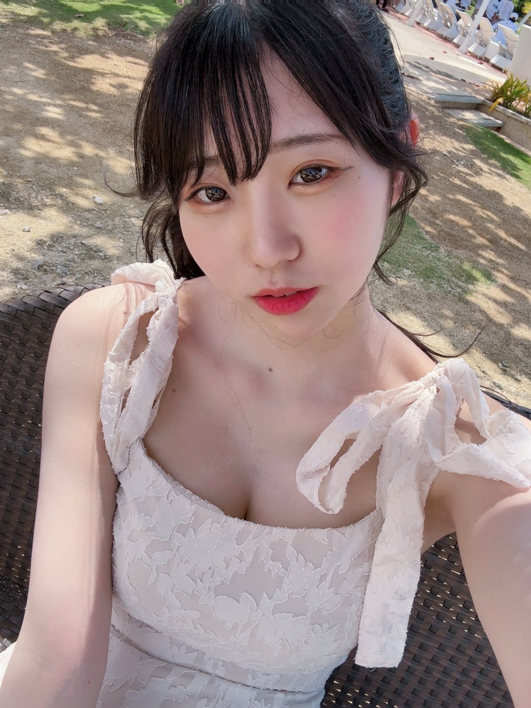 百田光希(百田光稀,Momota Mitsuki)