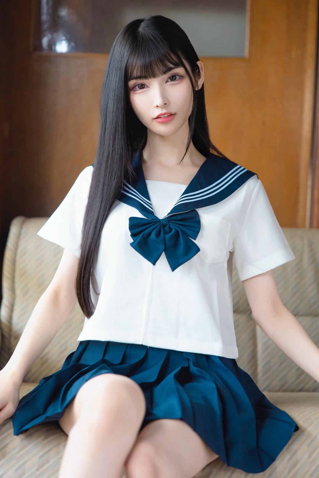 胡桃樱(胡桃さくら,Kurumi Sakura)