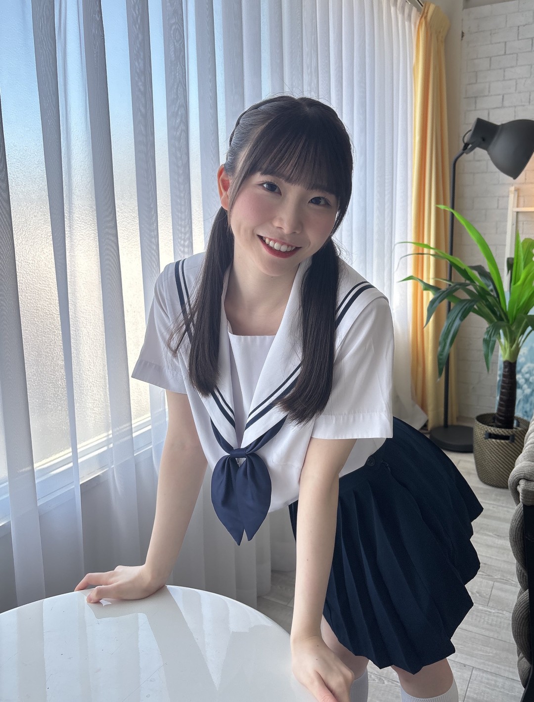 藤田ゆず(Fuzita Yuzu)