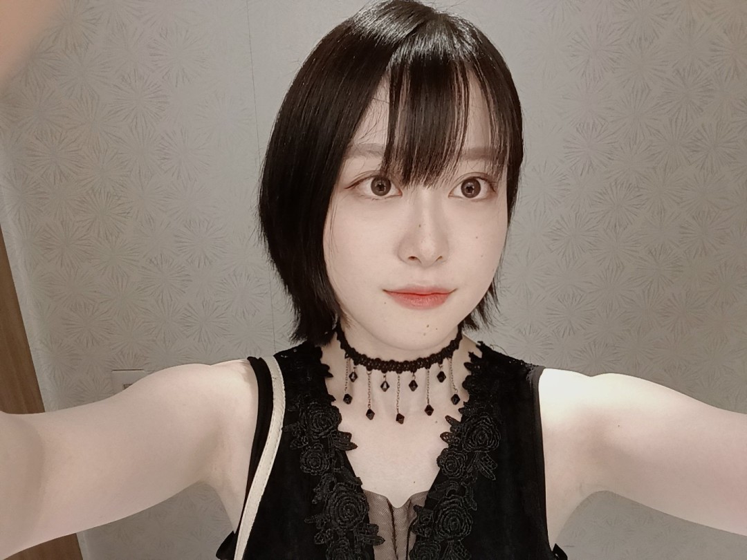 広井そら(广井空，Hiroi Sora) 写真 第5张