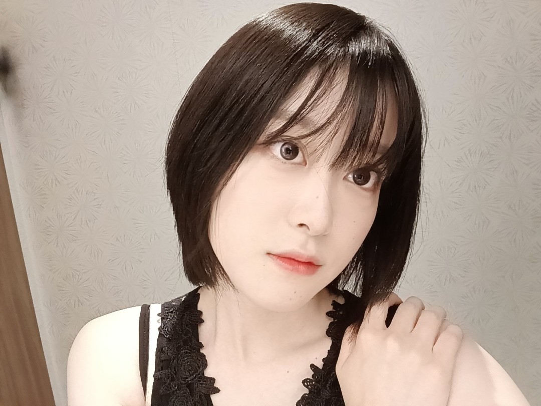 広井そら(广井空，Hiroi Sora) 剧照 第3张