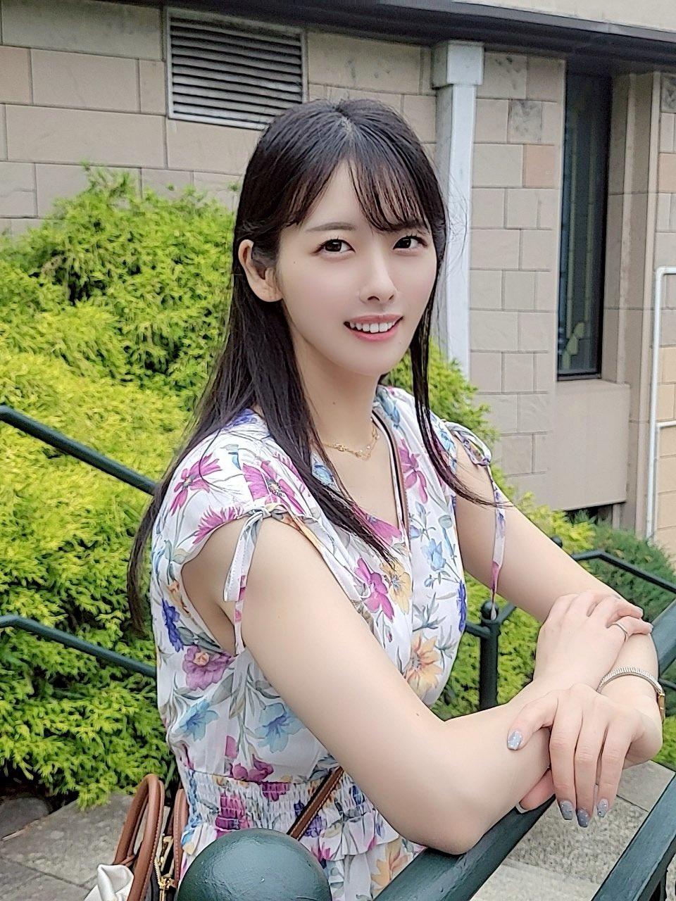 祈山愛(祈山爱,Ai Kiyama) 更多图片