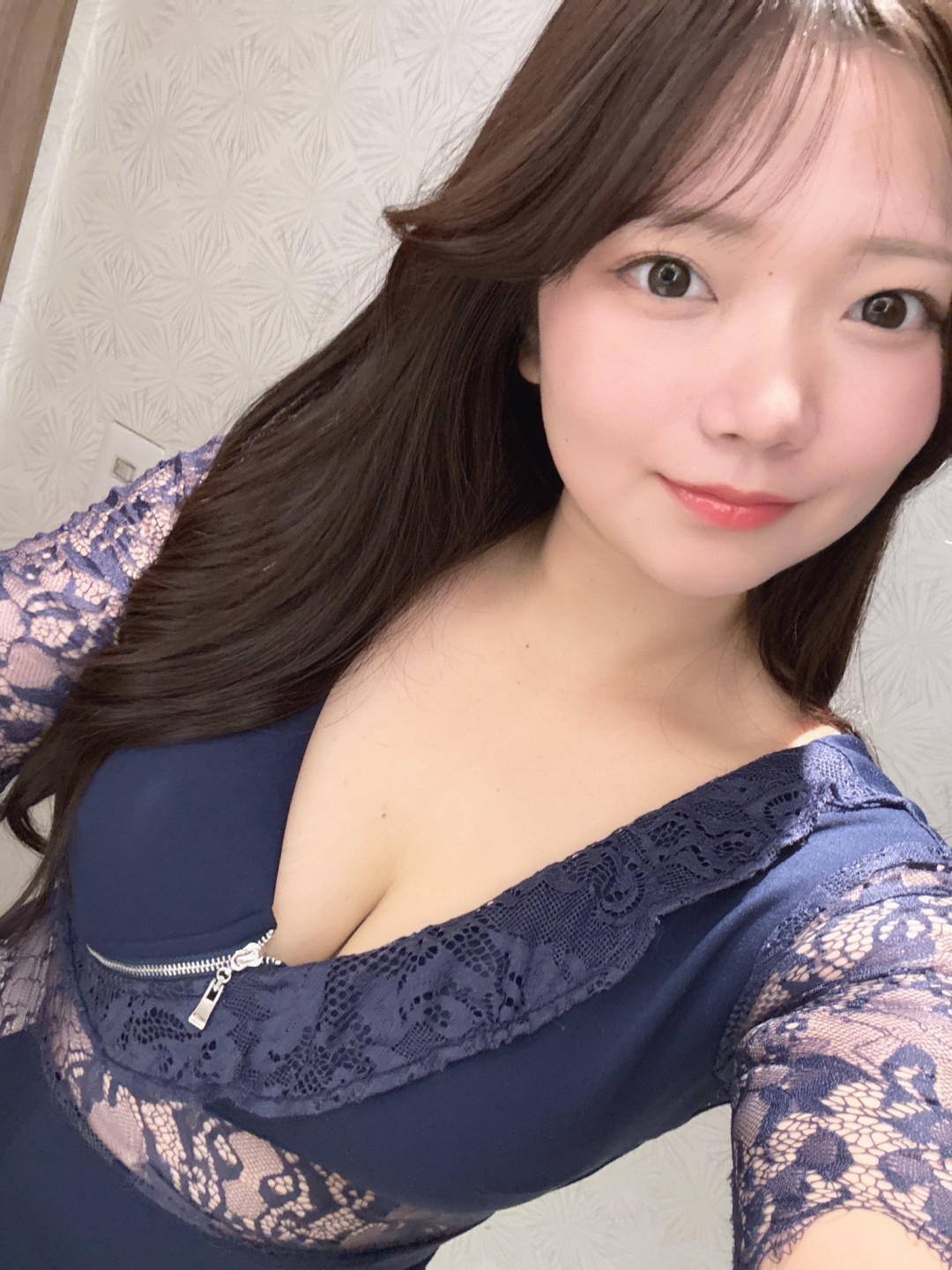 富岡ありさ(高桥佳代,Arisa Tomioka) 个人照片 第4张