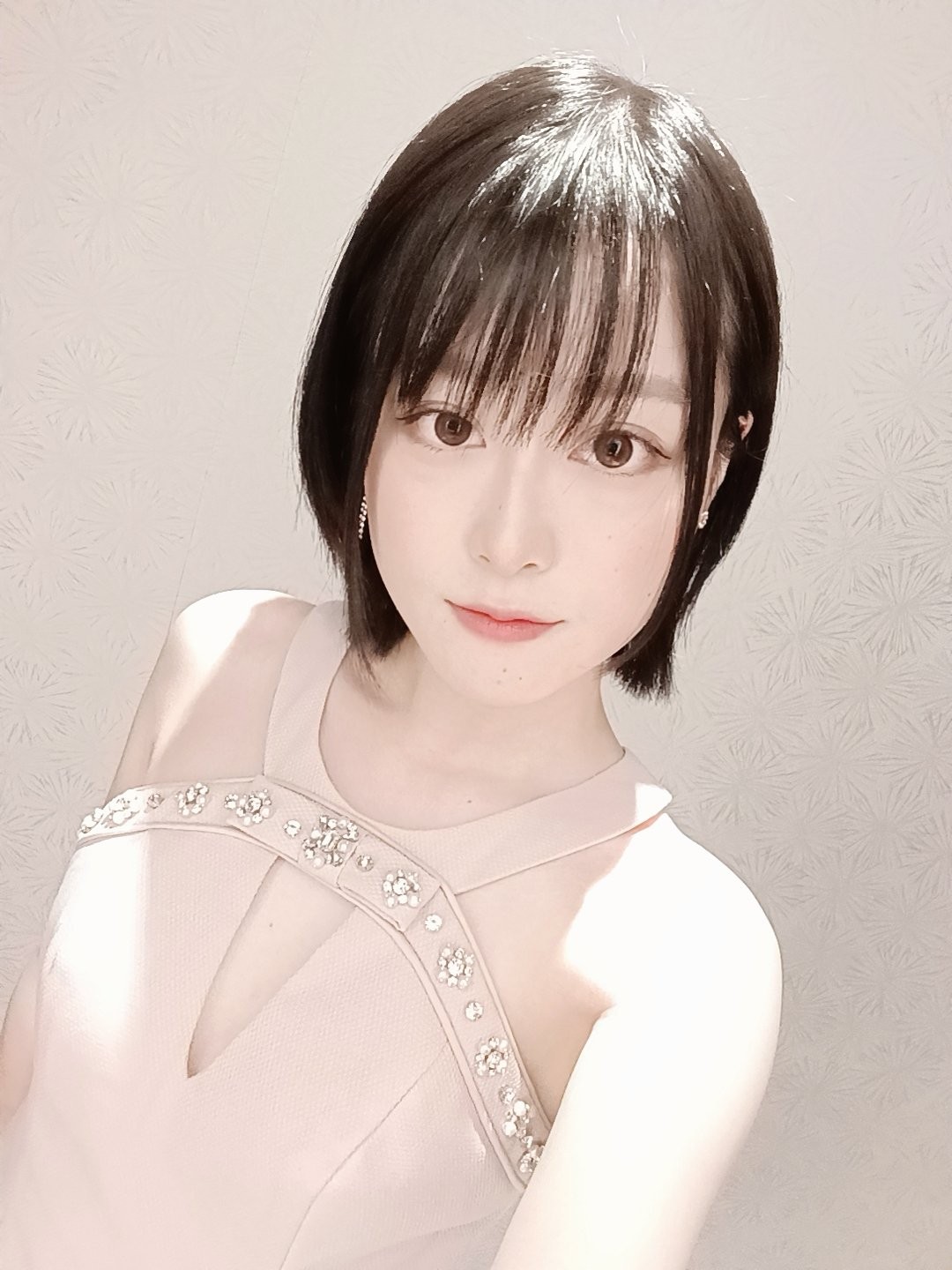 広井そら(广井空，Hiroi Sora) 个人照片 第4张