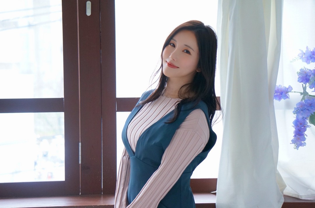 夏目玲香(Natsume Reika)