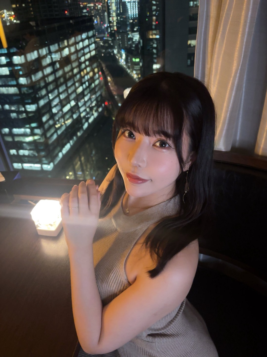 綾瀬舞菜(绫濑舞菜,Ayase Maina)