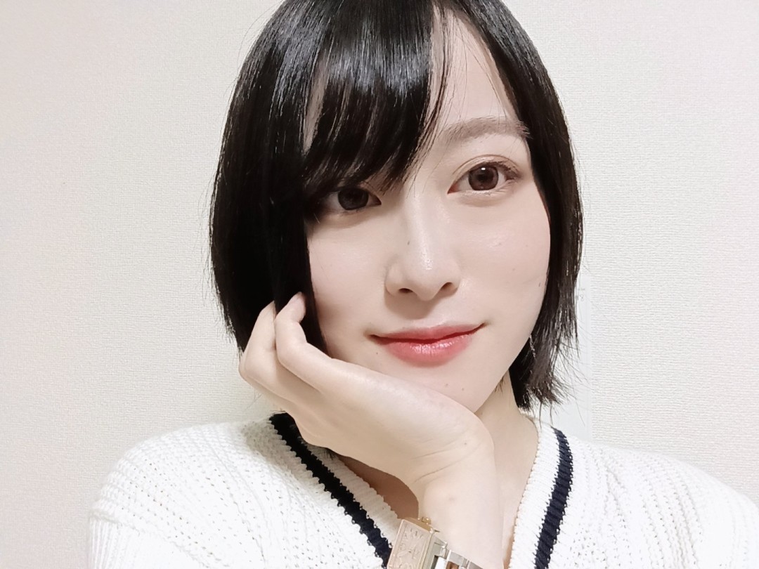 広井そら(广井空，Hiroi Sora)高清写真图片