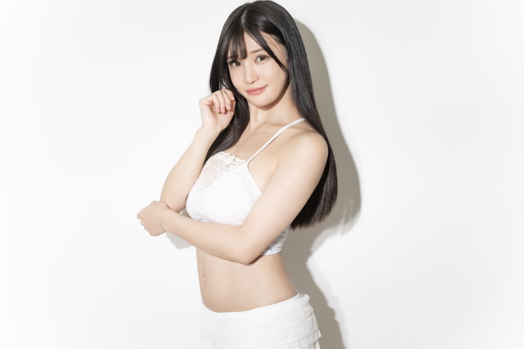 高桥圣子(高橋しょう子,Takahashi Shoko)