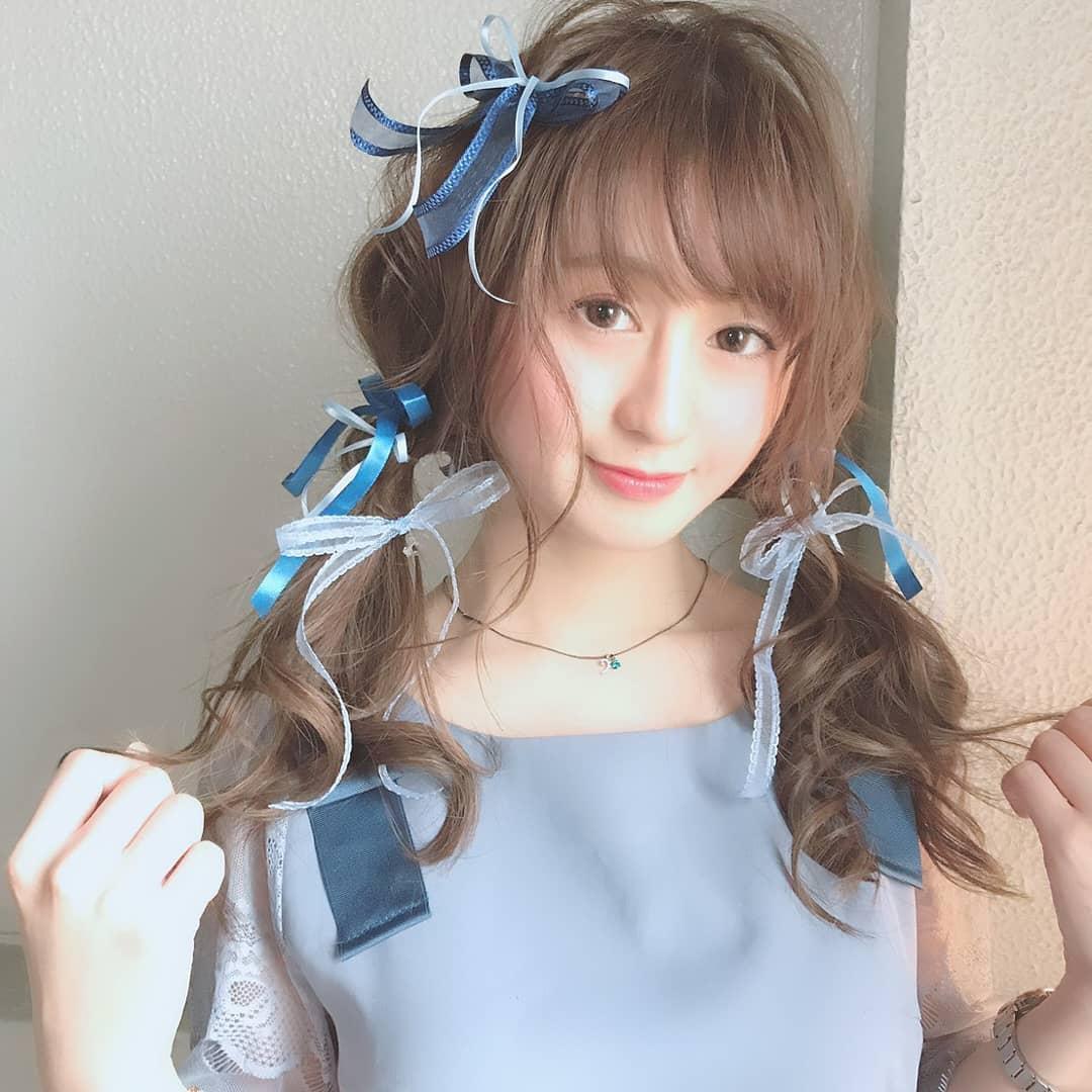 星空萌亚(星空もあ,Hoshizora Moa)
