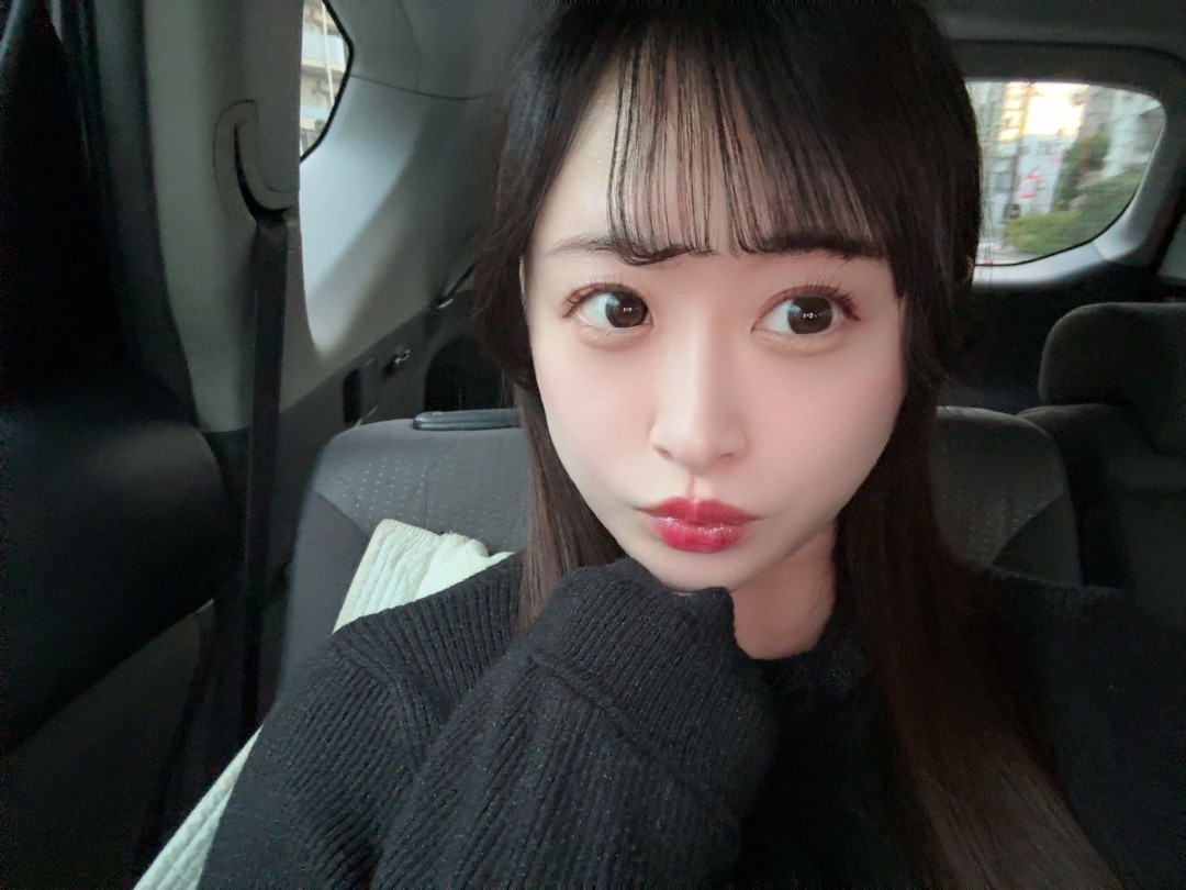 春川ゆの(春川优乃，Harukawa Yuno) 更多图片
