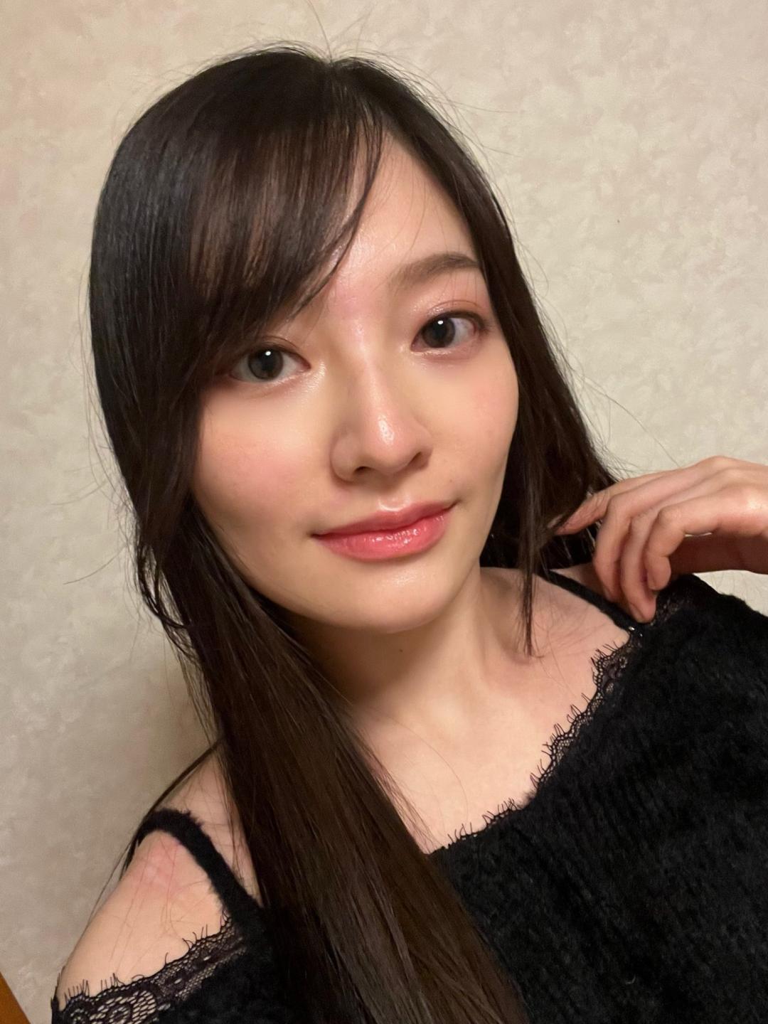 田村香奈(Tamura Kana)