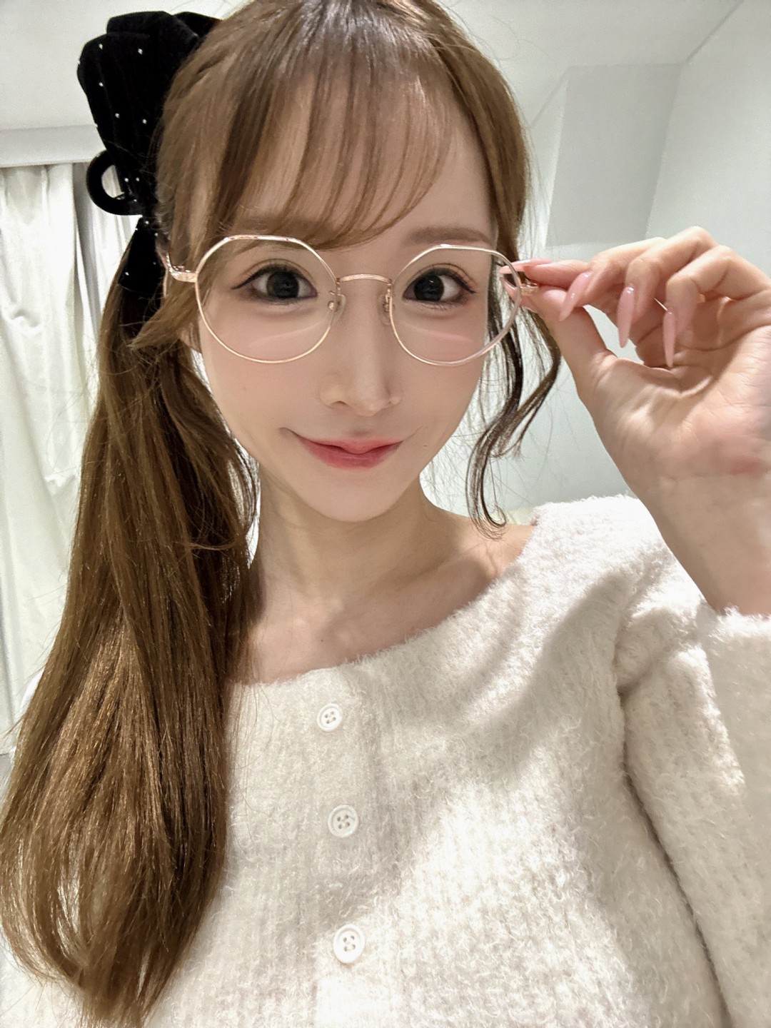 葉月なぎさ(叶月渚,Hazuki Nagisa)