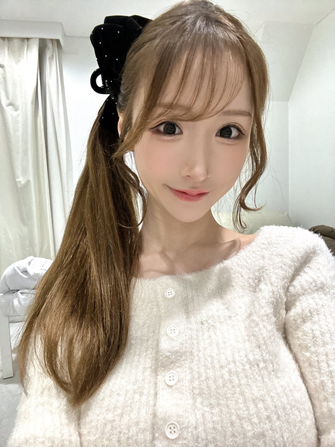 葉月なぎさ(叶月渚,Hazuki Nagisa)