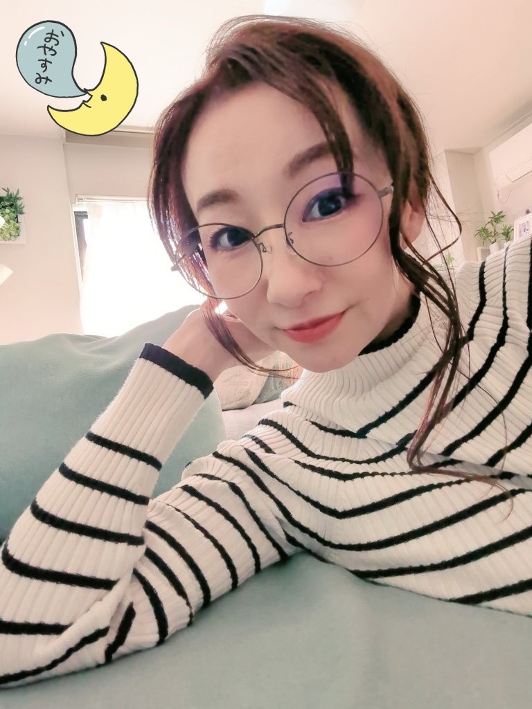 古井美希(よしい美希,Yoshii Miki)