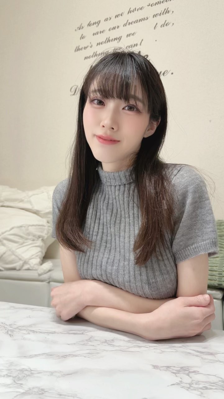 白石純(Shiraishi Jun)