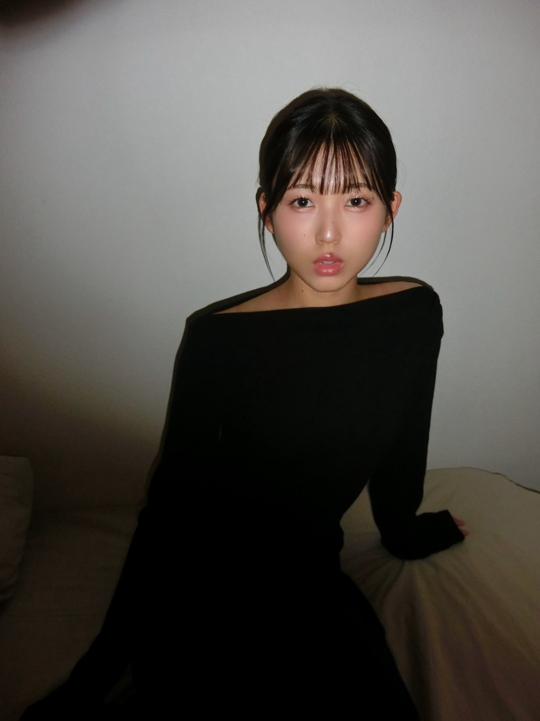 七瀬温(七濑温,Nanase Tazune)